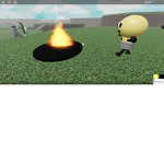ExpensiveDumb