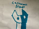 Catmemes group