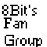 8BitGaming Fan Group
