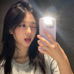 stunna>_<
