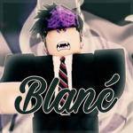 Blanć Group Thumbnail