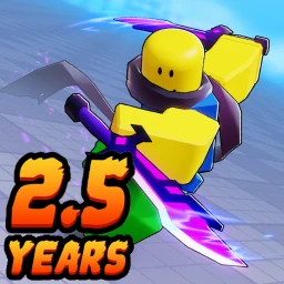 Simulátor boja so zbraňou HUNT🥚 icon