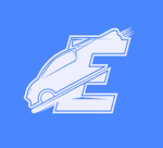 ERLC Event Hub