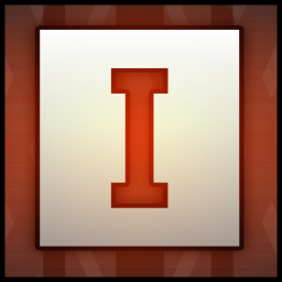 🏁 INSUFFICIENT [BETA]