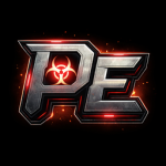 Project Experimental