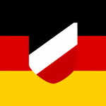 Landstreitkräfte von Deutschland