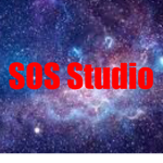 SOS Studio