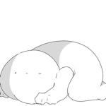 ㅇ-ㅇ