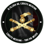 ⌠U.S⌡ Army Foreign Relations