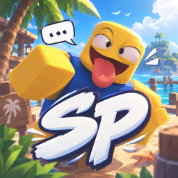 [New] Beach Sound