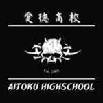Aitoku HighschooI