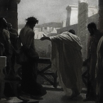 Sanctus'