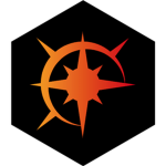 sol studio