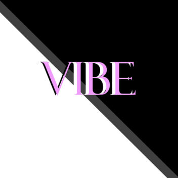 Vibe