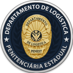[DEL] Departamento Estadual de Logística