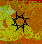 print.community <"uncertainlyvipaltral">