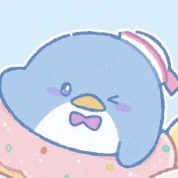 ૮꒰ ˶• ༝ •˶꒱ა ♡ icon