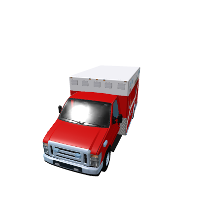 smfr Medic 34