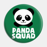 Ruby’s panda cookies
