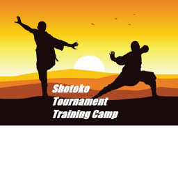 Tournament Training Camp