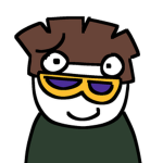 pajamakid27 official