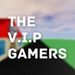 Group Thumbnail