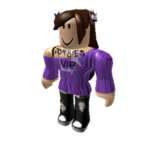 Hotestjamie is Epic