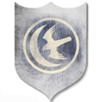 Mountain_Guard ‍ ‍
