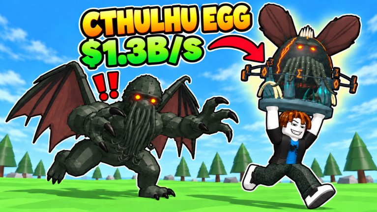 Thumbnail added