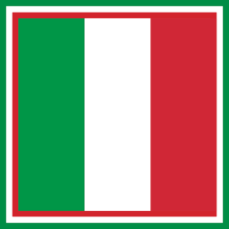 Livorno, 1984