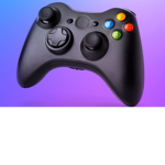 Gamers foundation