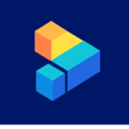 Cube Industries Purchase Hub