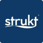 strukt