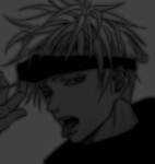 +*#Evade- Store#*+