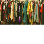 24/7 Thrift Clothing