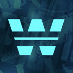 STORE W22