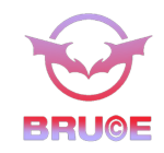 Bruce Affairs