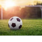 {[SOCCER]}