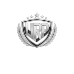 URP | Undefined RP | ERLC