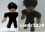 Call group cool