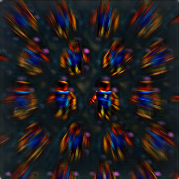 Action. not. Available