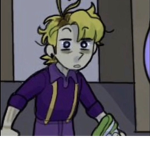 DaveMillussy