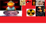 ruski patrol