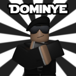 Dominye