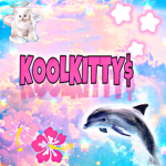 KOOLKITTY$