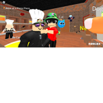 Mad Madelyn GROUP