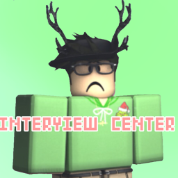 FlavorBean | Interview Center