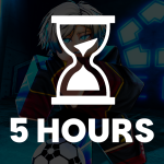 Blue Lock: Rivals icon