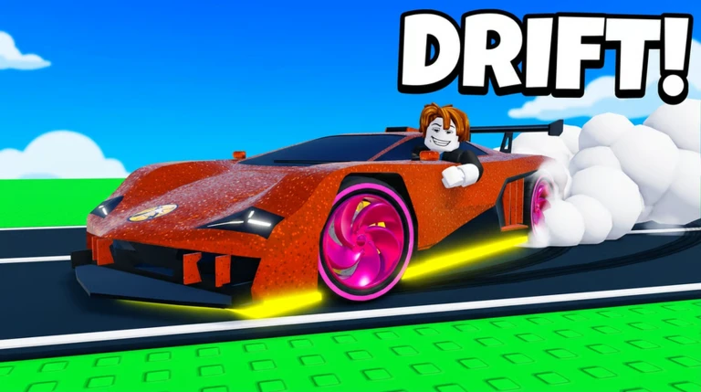 Thumbnail removed