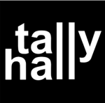 the tallyhall